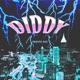 DIDDY Radio Edit Single