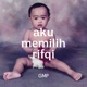 Aku Memilih Rifqi Single