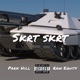 Skrt Skrt feat Park Hill Single