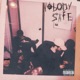Nobody Safe Single