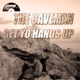 Get Yo Hands Up Single