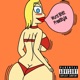 Wurd Sh tt FreeStyle Single