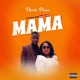 Mama Single