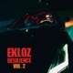 Résilience Vol 2