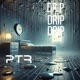 Drip Drip Drip Single