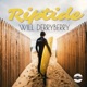 Riptide