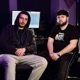 Менталитет feat KARAT Single
