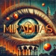 Miraditas Single