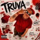 TRUVA Single