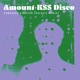 Kamakura Coaster Kalexis Remix Single