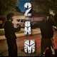 RNB feat Mortz J E T Single