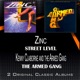 Street Level The Armed Gang