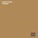Caramel Single