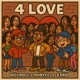 4 Love Single
