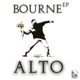 Bourne Single