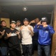 So ruff So tuff in L A feat suckerfree104 eastsidemayor mr 459bandit Single