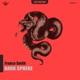 Dark Sphere Single
