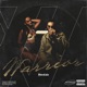 Warrior Single