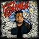 Usenemali feat Madumane Focalistic Single