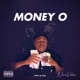 Money O Single