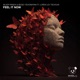 Feel It Now feat Loren Lev Tschuva Extended Mix Single