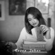 Sapna Jahan Acoustic Single
