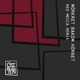 Mörkret bakom hörnet Red Mecca Remix Single