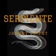 Serpiente Single