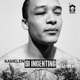 Si Ingenting Engelskmix Single