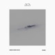 Ambient Avenue 003 DJ Mix