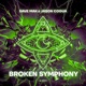 Broken Symphony Single