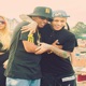 Estilo Brack feat Mc Pedrinho Caio Passos Single