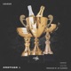 Another 1 Single