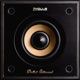 Dolbit Surround Single