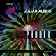 Phones EP