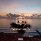 Twosday Vol 3 Single