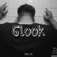 Glook Single