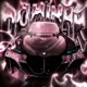 DOMINAR EP