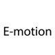 E Motion Single
