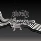 Wave Shifter EP