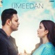 Umeedan Single
