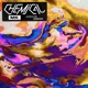Chemical Remixes EP
