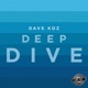 Deep Dive Single