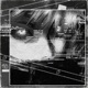 NO DUCKING II feat spxce Single