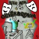 Cilvēkbūšana EP