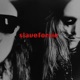 Slave For Sin Single