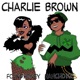Charlie Brown feat Hancho KeepItSolid Single