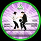Underground People Single