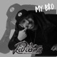 My Bro Single