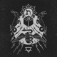 Box Of Intent Single